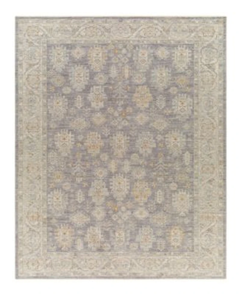 Livabliss Avant Garde Avt 2341 Area Rugs