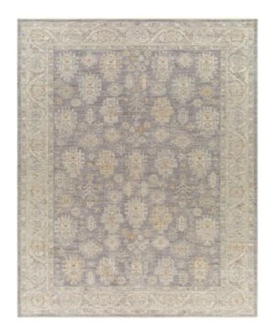 Livabliss Avant Garde Avt 2341 Area Rugs