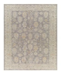 Livabliss Avant Garde Avt 2341 Area Rugs