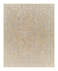 Livabliss Avant Garde Avt-2340 2'7" x 4' Area Rug