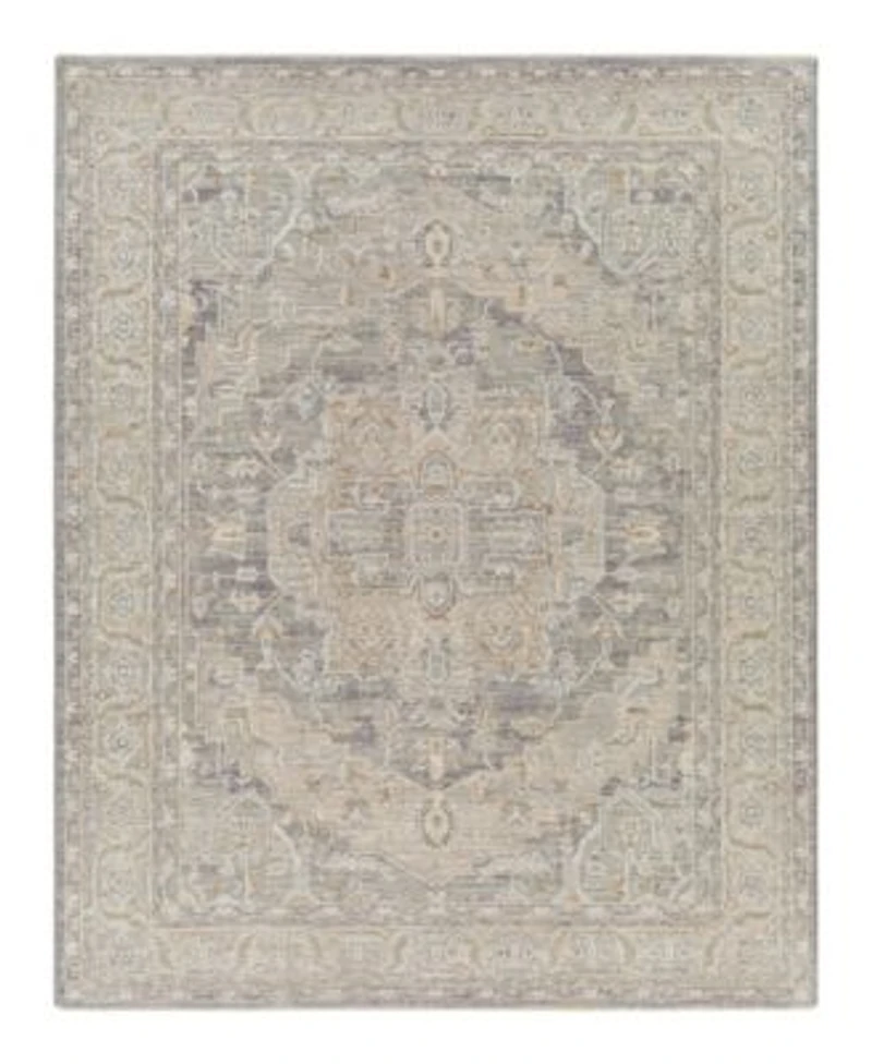 Livabliss Avant Garde Avt Area Rugs