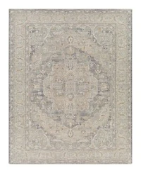 Livabliss Avant Garde Avt Area Rugs