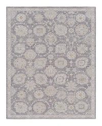 Livabliss Avant Garde Avt- 2'7" x 4' Area Rug