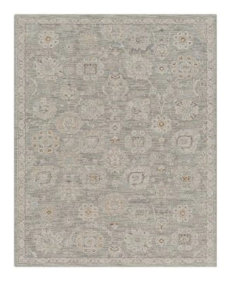 Livabliss Avant Garde Avt 2335 Area Rugs