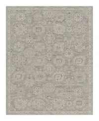 Livabliss Avant Garde Avt 2335 Area Rugs
