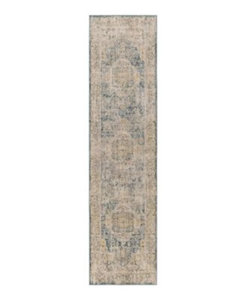 Livabliss Aspendos Aps 2304 Area Rugs