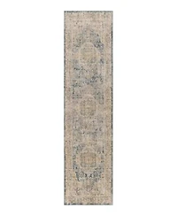 Livabliss Aspendos Aps 2304 Area Rugs