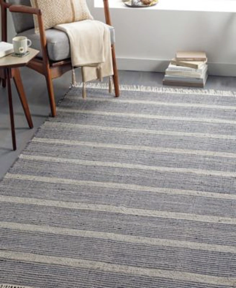 Surya Trabzon Tbo 2304 Area Rugs