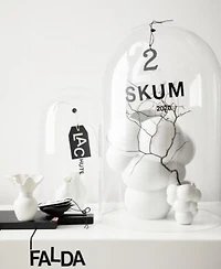Rosenthal Mini Vases Collection