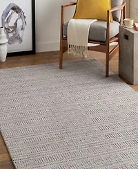 Surya Hickory Hck 2304 Area Rugs