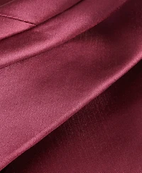 Alfani Men's Solid Texture Slim Tie
