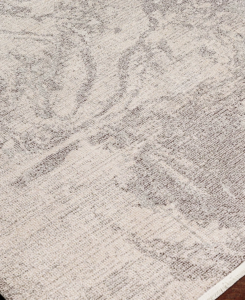 Livabliss Subtle Sub- 7'10" x 10' Area Rug