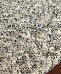 Surya Helen Hle-2300 6' x 9' Area Rug