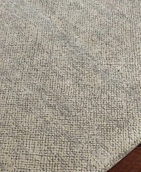 Surya Helen Hle Area Rugs