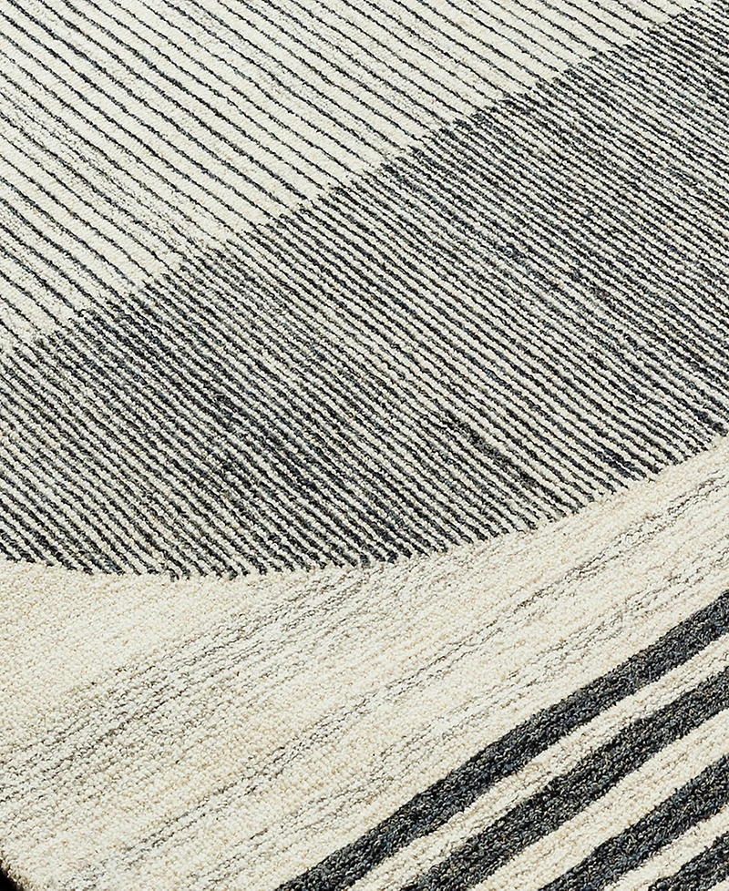 Livabliss Granada Gnd- 8' x 10' Area Rug