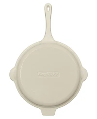 BergHOFF Neo 10" Cast Iron Fry Pan