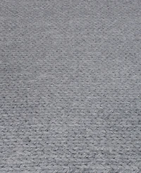 Exquisite Rugs Arlow ER2309 6' x 9' Area Rug