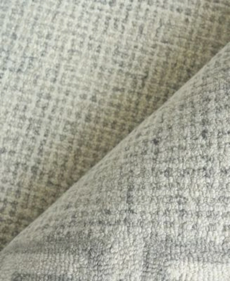 Exquisite Rugs Caprice Er2706 Area Rug