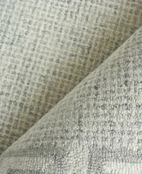 Exquisite Rugs Caprice Er2706 Area Rug