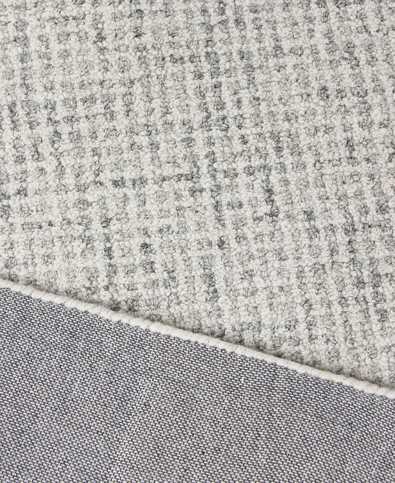 Exquisite Rugs Caprice ER2718 6' x 9' Area Rug