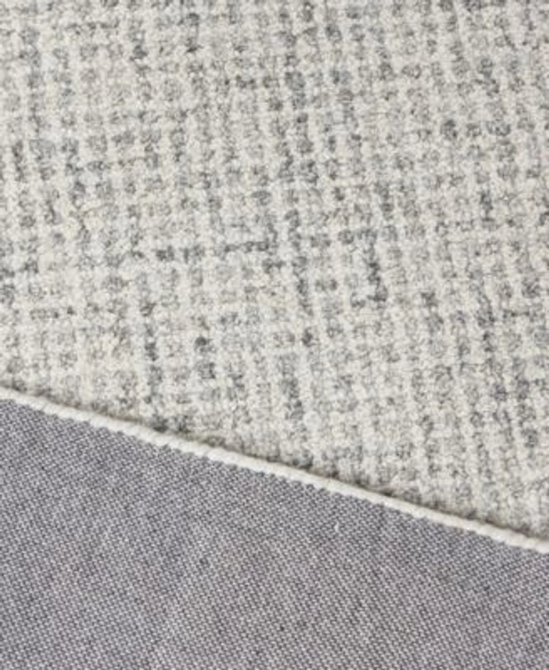 Exquisite Rugs Caprice Er2718 Area Rug