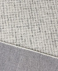 Exquisite Rugs Caprice Er2718 Area Rug