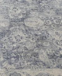 Exquisite Rugs Cassina ER3902 6' x 9' Area Rug
