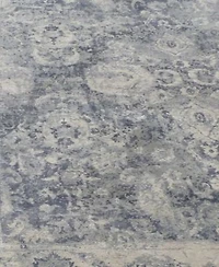 Exquisite Rugs Cassina Er3902 Area Rug