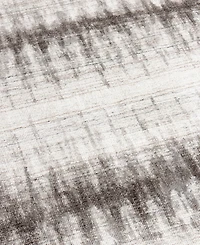 Exquisite Rugs Chroma ER4494 8' x 10' Area Rug