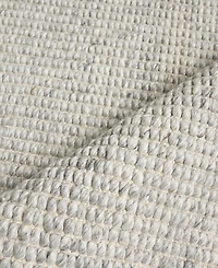 Exquisite Rugs Hesse ER3856 6' x 9' Area Rug