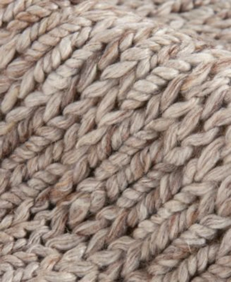 Exquisite Rugs Lauryn Er3861 Area Rug