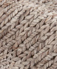 Exquisite Rugs Lauryn Er3861 Area Rug