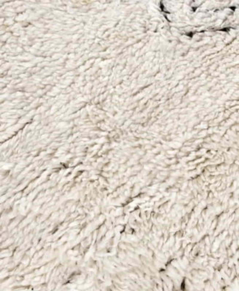 Exquisite Rugs Moroccan Er3853 Area Rug