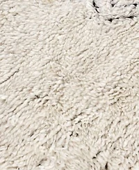 Exquisite Rugs Moroccan Er3853 Area Rug