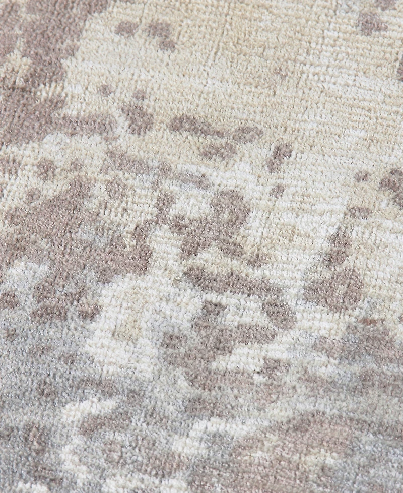 Exquisite Rugs Murano ER4026 5' x 8' Area Rug