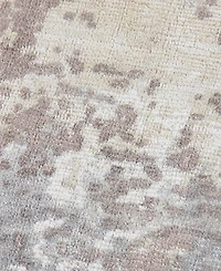 Exquisite Rugs Murano ER4026 5' x 8' Area Rug