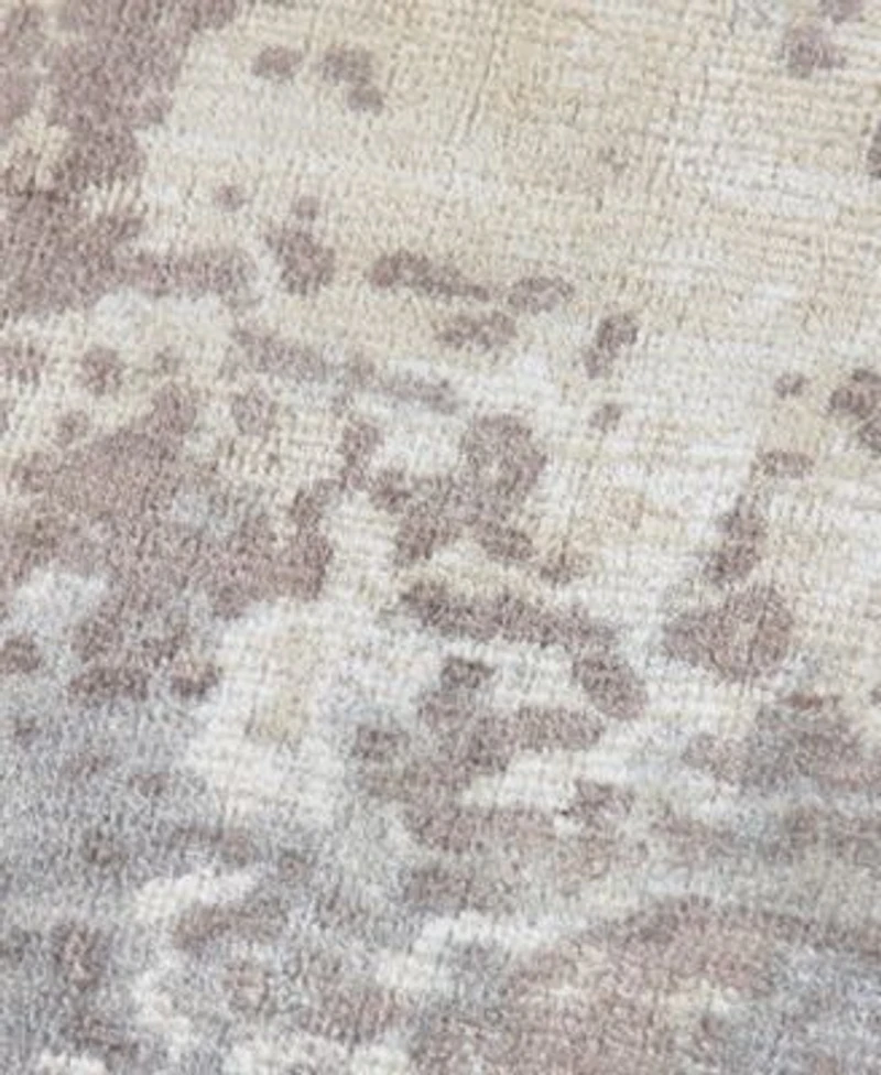 Exquisite Rugs Murano Er4026 Area Rug