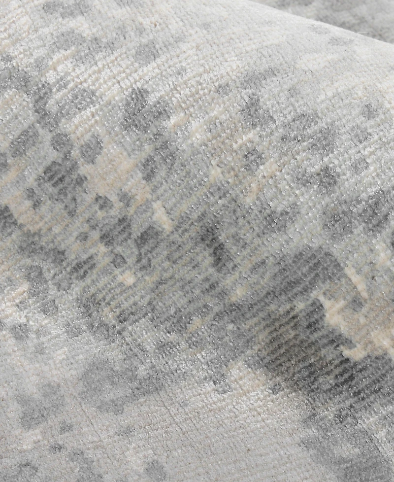 Exquisite Rugs Murano ER4027 5' x 8' Area Rug