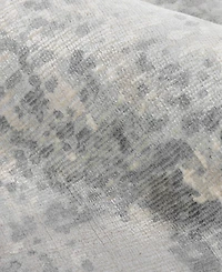 Exquisite Rugs Murano ER4027 5' x 8' Area Rug