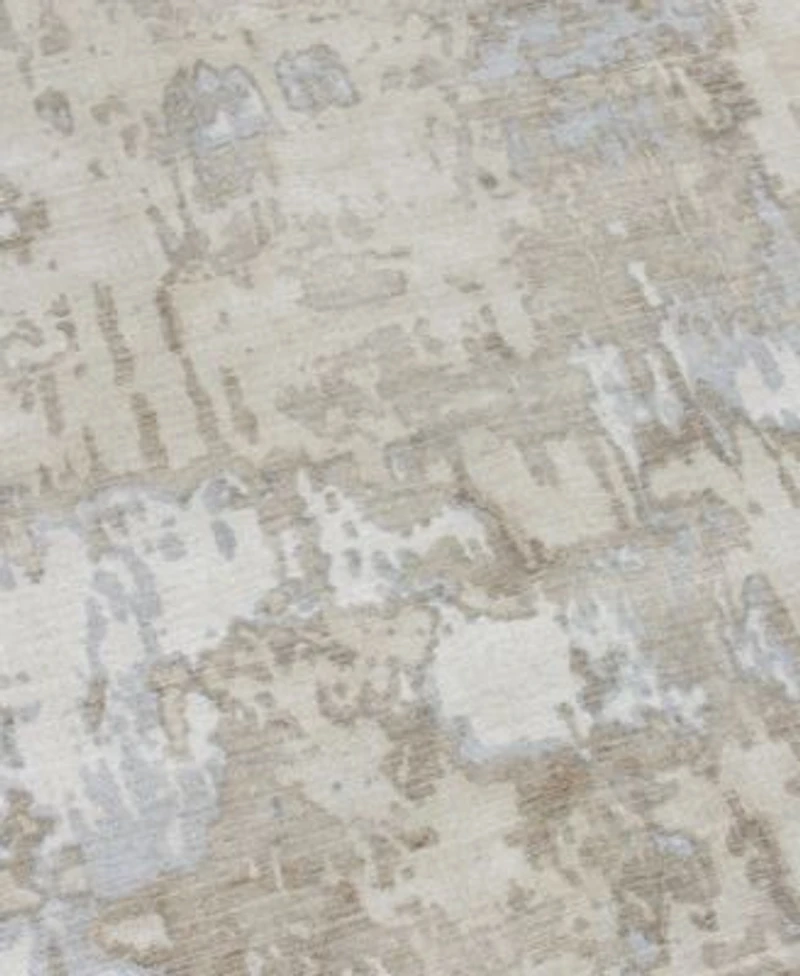 Exquisite Rugs Murano Er4031 Area Rug