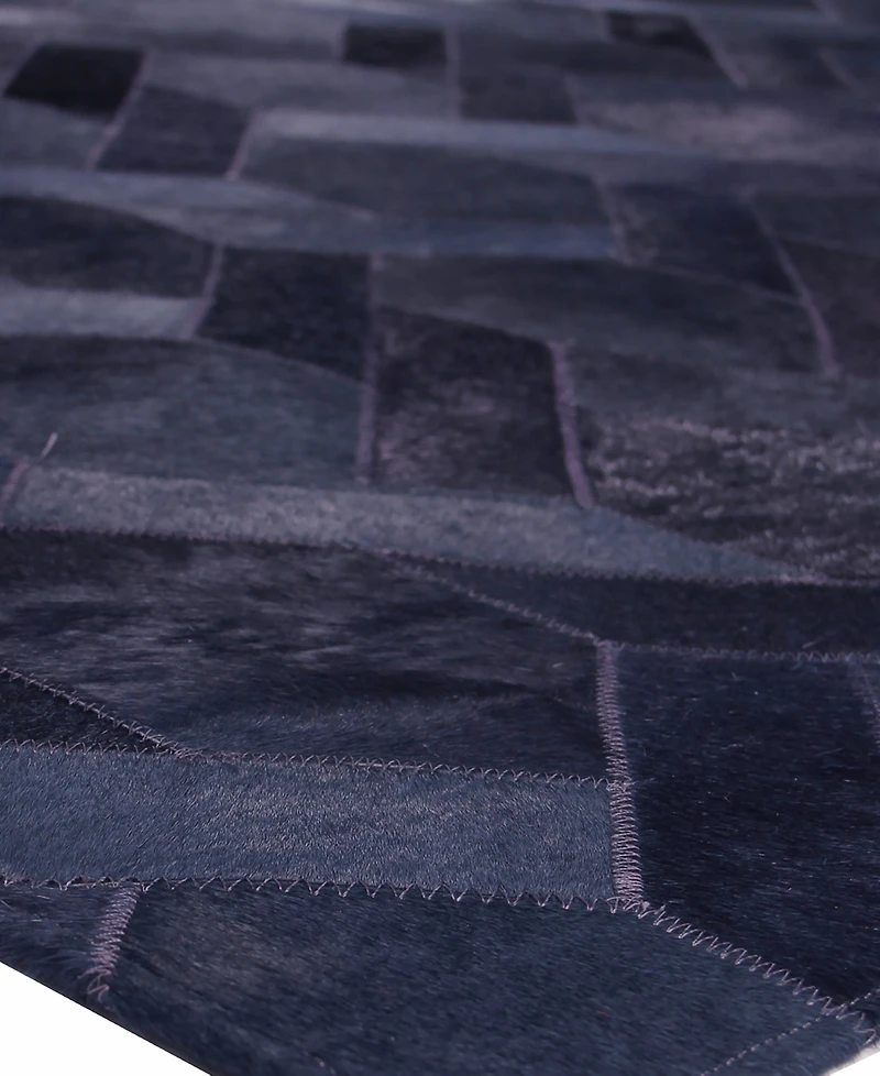 Exquisite Rugs Natural ER2158 8' x 11' Area Rug