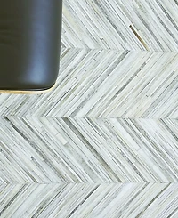 Exquisite Rugs Natural ER2162 5' x 8' Area Rug