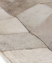Exquisite Rugs Natural ER3303 5' x 8' Area Rug