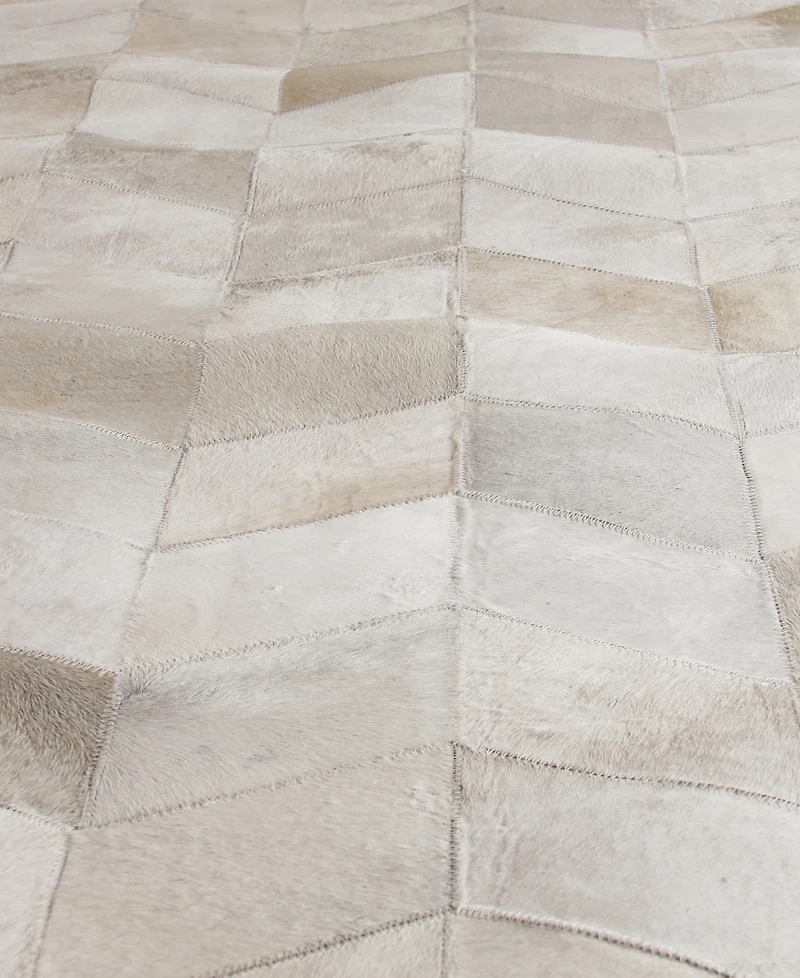 Exquisite Rugs Natural ER3303 8' x 11' Area Rug