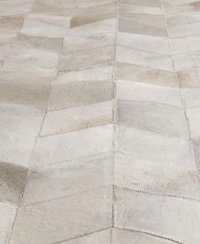 Exquisite Rugs Natural Er3303 Area Rug