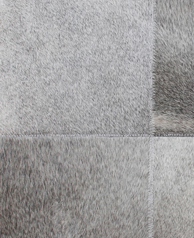 Exquisite Rugs Natural ER9756 5' x 8' Area Rug