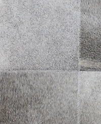 Exquisite Rugs Natural ER9756 5' x 8' Area Rug