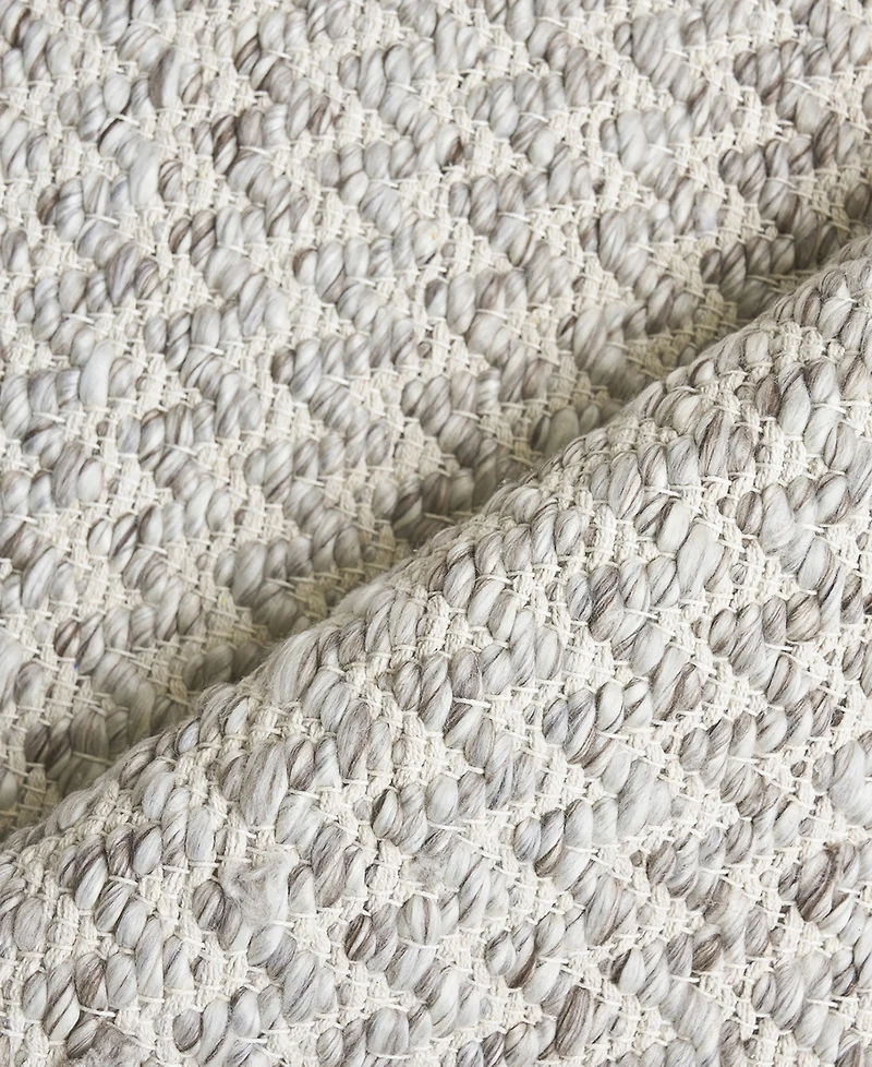 Exquisite Rugs Rialto ER2322 8' x 10' Area Rug