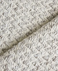 Exquisite Rugs Rialto ER2322 8' x 10' Area Rug