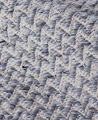 Exquisite Rugs Rialto ER3958 8' x 10' Area Rug